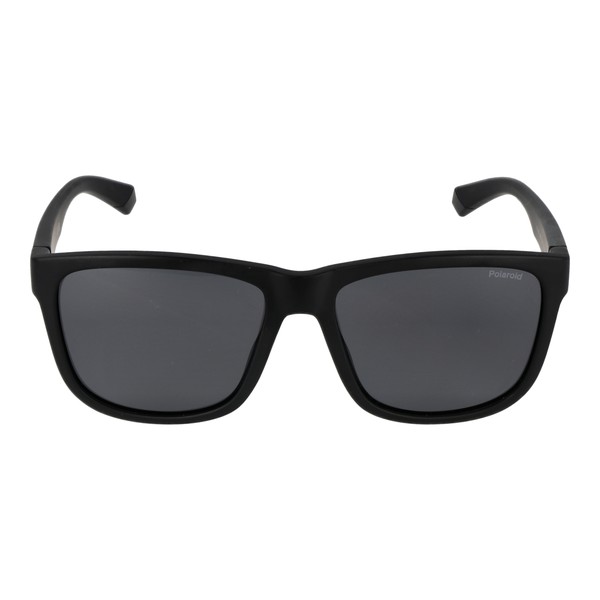 SUNGLASSES POLAROID MAN PLD2155S57003 (Lens/Bridge/Temple) 57/17/140 mm)